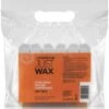 Just Wax Roller Refill Soft Wax - Large Head 6 Pack -OPI Store just wax roller refill soft wax large head 6 pack p28272 57441 image