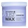 Just Wax Sensitive Brazilian Crème Wax 2 Just Wax Sensitive Brazilian Crème Wax -OPI Store just wax sensitive brazilian creme wax p20439 35609 image
