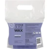 Just Wax Sensitive Cartridge Roller Wax - Lavender 1 Just Wax Sensitive Cartridge Roller Wax - Lavender -OPI Store just wax sensitive cartridge roller wax lavender p27649 55361 image