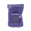 Just Wax Flexiwax Beads - Sensitive -OPI Store just wax sensitive flexiwax beads p9151 12035 image