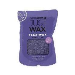 Just Wax Flexiwax Beads - Sensitive