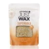 Just Wax Stripless Supergold Hot Wax -OPI Store just wax stripless supergold hot wax p20525 35780 image