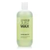 Just Wax Tea Tree After Wax Oil 2 Just Wax Tea Tree After Wax Oil -OPI Store just wax tea tree after wax oil p20514 35767 image