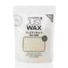 Just Wax Flexiwax Beads - Tea Tree -OPI Store just wax tea tree flexiwax beads p20469 35645 image