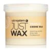 Just Wax Crème Wax - Vanilla -OPI Store just wax vanilla creme wax p20508 35761 image