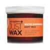 Just Wax Water Dispersible Soft Wax 1 Just Wax Water Dispersible Soft Wax -OPI Store just wax water dispersible wax p20464 35641 image