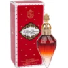 Katy Perry Killer Queen Eau De Perfume 1 Katy Perry Killer Queen Eau De Perfume -OPI Store katy perry killer queen eau de perfume p6603 54571 image