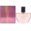 Kylie Minogue Darling Eau De Perfume For Her 1 Kylie Minogue Darling Eau De Perfume For Her -OPI Store kylie minogue darling eau de perfume for her p26123 51076 image
