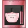 Kylie Minogue Darling Eau De Perfume Gift Set For Her