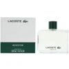 Lacoste Booster Eau De Toilette For Him -OPI Store lacoste booster eau de toilette for him p29049 60543 image