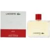 Lacoste Red Eau De Toilette For Him 1 Lacoste Red Eau De Toilette For Him -OPI Store lacoste red eau de toilette for him p29048 60540 image