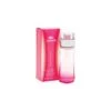 Lacoste Touch Of Pink Eau De Toilette -OPI Store lacoste touch of pink eau de toilette p1661 24680 image