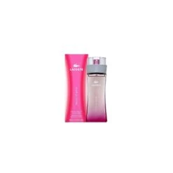Lacoste Touch Of Pink Eau De Toilette -OPI Store lacoste touch of pink eau de toilette p1661 24681 image