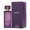 Lalique Amethyst Eau De Perfume For Her 2 Lalique Amethyst Eau De Perfume For Her -OPI Store lalique amethyst eau de perfume spray p6612 24684 image