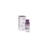 Lalique Amethyst Eclat Eau De Perfume For Her -OPI Store lalique amethyst eclat eau de perfume for her p17070 29012 image
