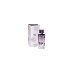 OPI Store 22 Lalique Amethyst Eclat Eau De Perfume For Her