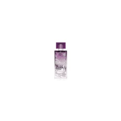 OPI Store -OPI Store lalique amethyst eclat eau de perfume for her p17070 29013 image