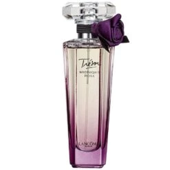 Lancome Tresor Midnight Rose Eau De Parfum 6 Lancome Tresor Midnight Rose Eau De Parfum -OPI Store lancome tresor midnight rose eau de parfum p4752 19905 image