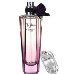 Lancome Tresor Midnight Rose Eau De Parfum 7 Lancome Tresor Midnight Rose Eau De Parfum -OPI Store lancome tresor midnight rose eau de parfum p4752 19906 image