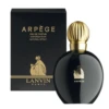Lanvin Arpege Eau De Perfume For Her 2 Lanvin Arpege Eau De Perfume For Her -OPI Store lanvin arpege eau de perfume for her p12875 18330 image