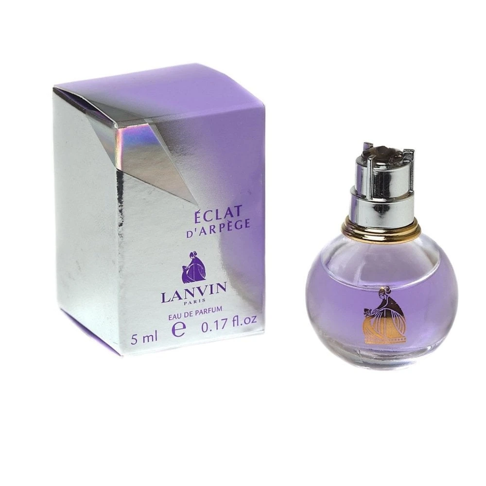 Lanvin Eclat D'Arpege Eau De Perfume For Her 3 Lanvin Eclat D'Arpege Eau De Perfume For Her