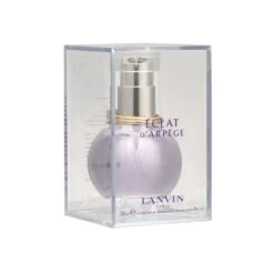 Lanvin Eclat D'Arpege Eau De Perfume For Her 6 Lanvin Eclat D'Arpege Eau De Perfume For Her -OPI Store lanvin eclat darpege eau de perfume for her p2509 19652 image