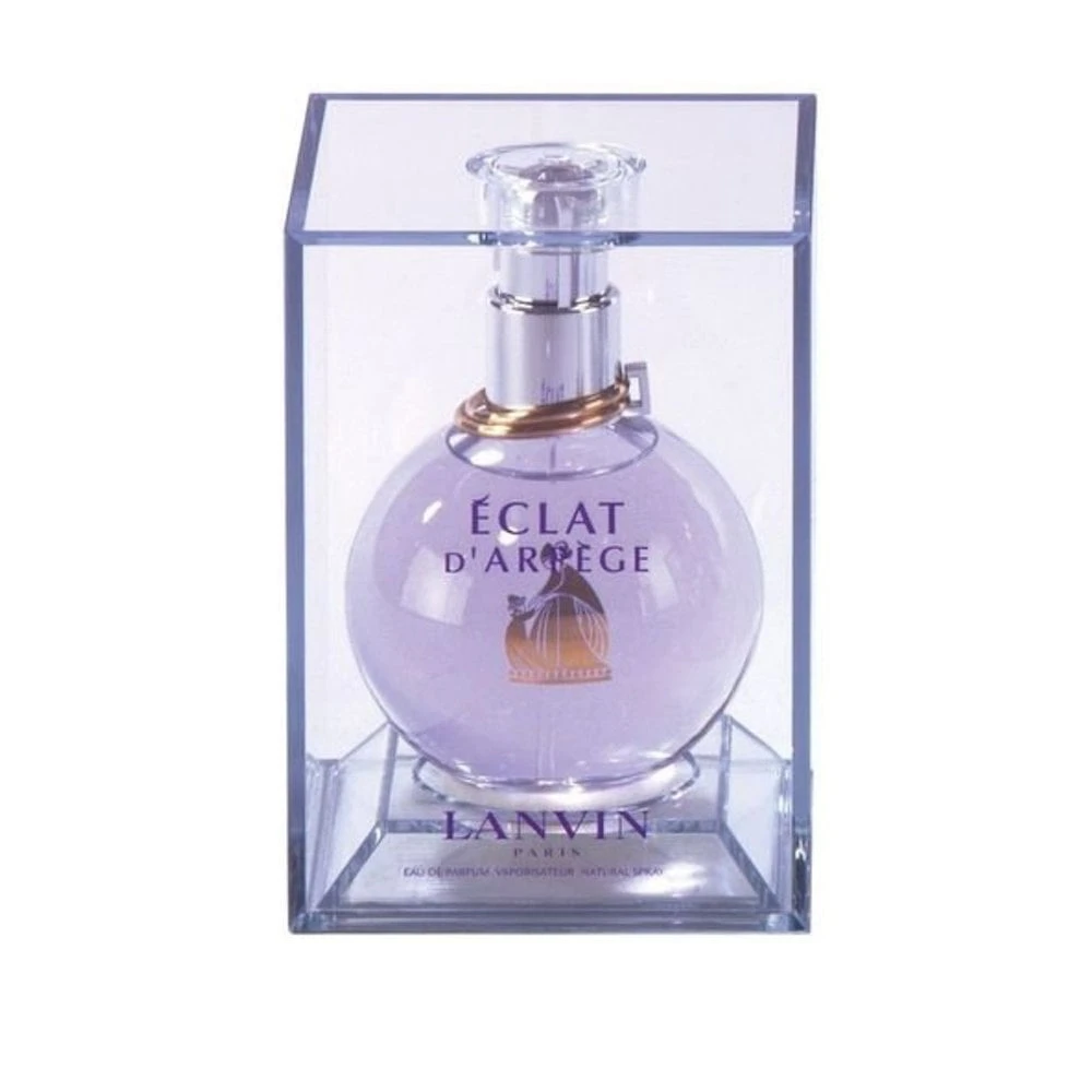 Lanvin Eclat D'Arpege Eau De Perfume For Her 5 Lanvin Eclat D'Arpege Eau De Perfume For Her - Image 3