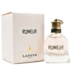 Lanvin Rumeur Eau De Perfume For Her 1 Lanvin Rumeur Eau De Perfume For Her -OPI Store lanvin rumeur eau de perfume for her p6775 18331 image