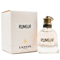 Lanvin Rumeur Eau De Perfume For Her