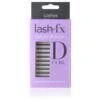 Lash FX Instant Russian Pre-Fanned Lashes - 6D D Curl -OPI Store lash fx instant russian pre fanned lashes 6d d curl p23056 43071 image