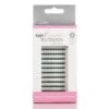 Lash FX Russian Lashes 6D -OPI Store lash fx russian lashes 6d p22647 41822 image