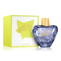 Lolita Lempicka Eau De Perfume