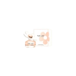 Marc Jacobs Daisy Love Eau De Toilette For Her