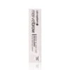 Marvelbrow Brow And Lash Tint Developer -OPI Store marvelbrow brow and lash tint developer p11399 27203 image