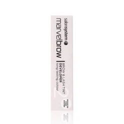 Marvelbrow Brow And Lash Tint Developer