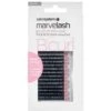 Marvellash B Curl Lashes 0.07 Black 1 Marvellash B Curl Lashes 0.07 Black -OPI Store marvellash b curl lashes 0 07 black p14221 58354 image