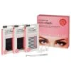 Marvellash Russian Lash Kit -OPI Store marvellash russian lash kit p14219 27366 image