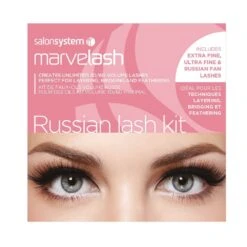 Marvellash Russian Lash Kit -OPI Store marvellash russian lash kit p14219 27367 image