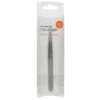 Marvellash Tweezer Straight -OPI Store marvellash tweezer straight p14231 43035 image
