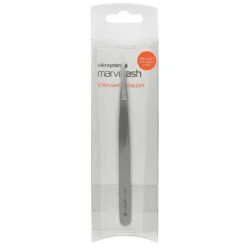 Marvellash Tweezer Straight