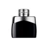 Mont Blanc Legend Eau De Toilette For Him 2 Mont Blanc Legend Eau De Toilette For Him -OPI Store mont blanc legend eau de toilette for him p8250 25929 image