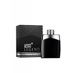 Mont Blanc Legend Eau De Toilette For Him -OPI Store mont blanc legend eau de toilette for him p8250 25931 image