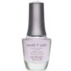 Morgan Taylor Make It Last Long Wearing Top Coat -OPI Store morgan taylor make it last long wearing top coat p7791 58376 image