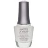 Morgan Taylor Matte Top Coat 2 Morgan Taylor Matte Top Coat -OPI Store morgan taylor matte top coat p7792 58360 image