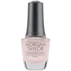 Morgan Taylor Nail Polish - Adorned In Diamonds -OPI Store morgan taylor nail polish adorned in diamonds p22204 40690 image