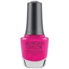 Morgan Taylor Nail Polish - All Dolled Up -OPI Store morgan taylor nail polish all dolled up p22203 40686 image