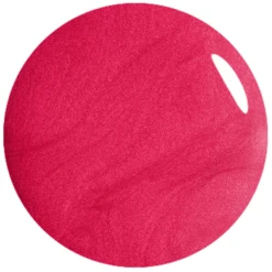 Morgan Taylor Nail Polish - All Dolled Up -OPI Store morgan taylor nail polish all dolled up p22203 40687 image