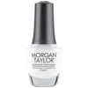 Morgan Taylor Nail Polish - Arctic Freeze 1 Morgan Taylor Nail Polish - Arctic Freeze -OPI Store morgan taylor nail polish arctic freeze p22221 40821 image