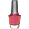 Morgan Taylor Nail Polish - Best Dressed -OPI Store morgan taylor nail polish best dressed p7730 40682 image