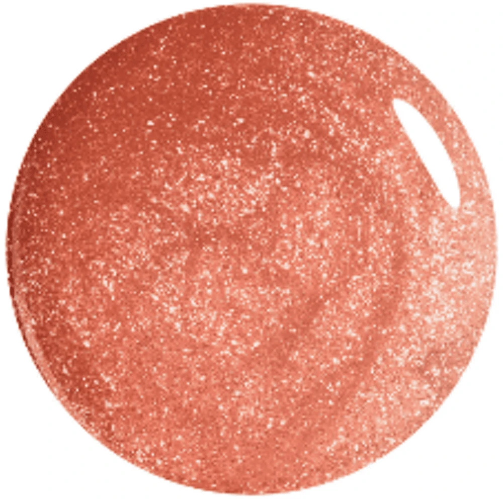 Morgan Taylor Nail Polish - Best Dressed 4 Morgan Taylor Nail Polish - Best Dressed - Image 2